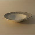 MISIS צלחת פסטה 27 ס"מ דגם