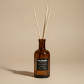 מ"ל 100 HOTEL DE VILLE RUSTIC BROWN מפיץ ריח