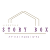 Translation missing: he-IL.accessibility.home_logo_alt
