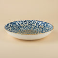 צלחת עמוקה אלהמברה בונה 5*25