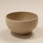 STONE WARA CAMEL בול
