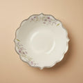 לילך  New Bone China - Lily קערת סלט