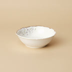 לילך  New Bone China - Lily קערת סלט